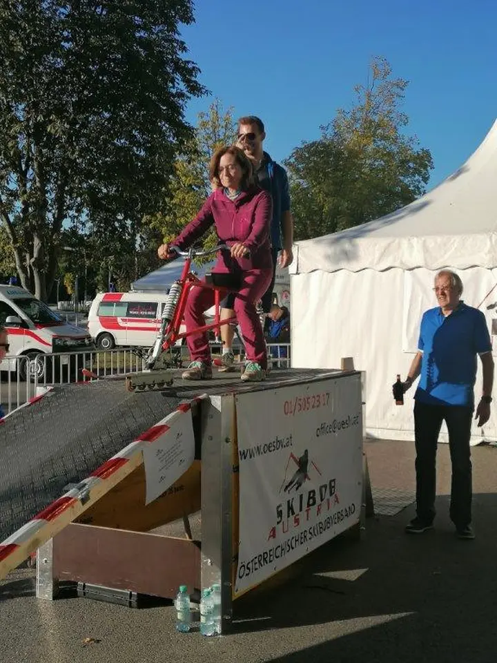 Tag des Sports 2019 – Foto 37