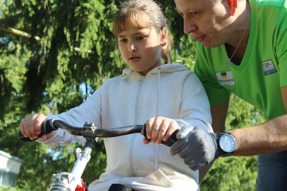 Schulsporttag am 4.10.19 in Leibnitz – Foto 55