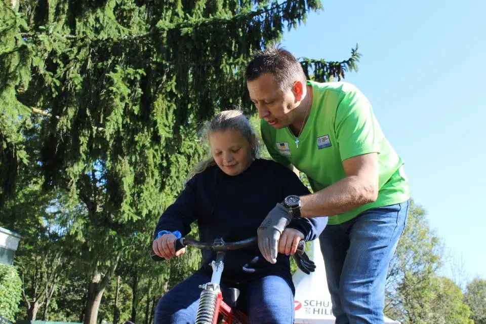 Schulsporttag am 4.10.19 in Leibnitz – Foto 59
