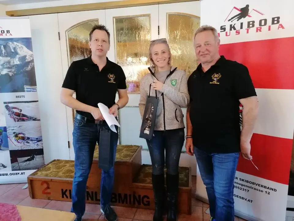 FISB-A Rennen 2020 in Kleinlobming – Foto 8