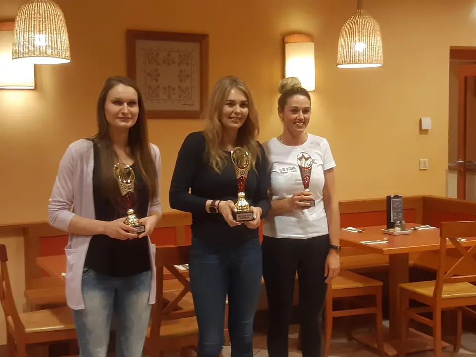 Weltcup in Weißbriach/Weißensee – Foto 6