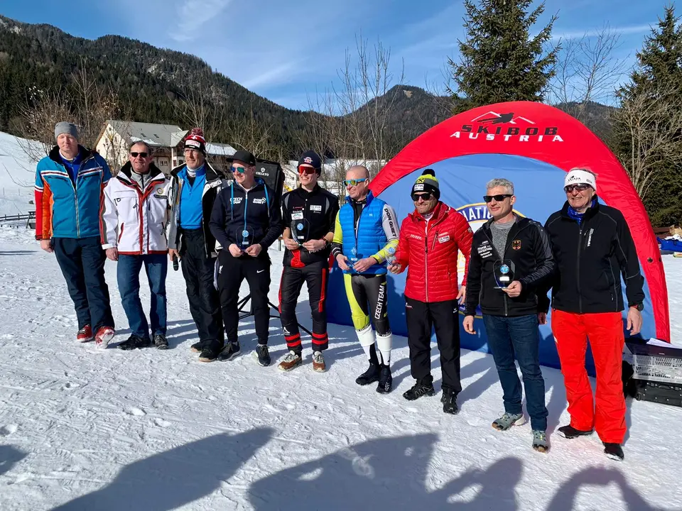 WC Weissbriach 2022 (5)