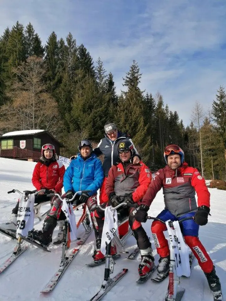 WM 2022/STUHLECK – Foto 2