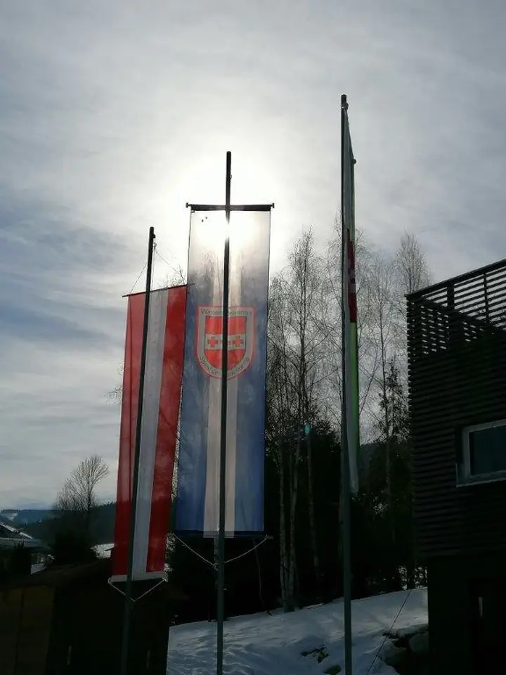 WM 2022/STUHLECK – Foto 3