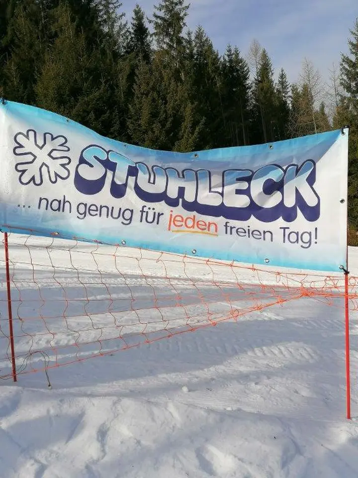 WM 2022/STUHLECK – Foto 4