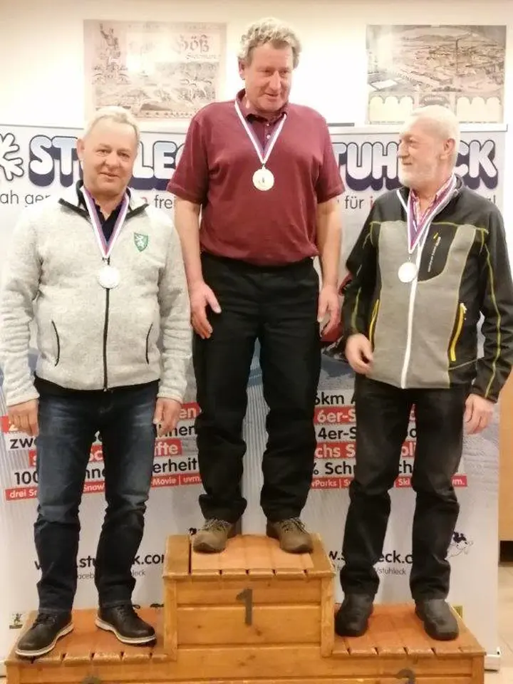 WM 2022/STUHLECK – Foto 7