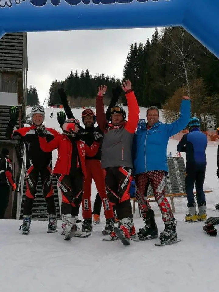 WM 2022/STUHLECK – Foto 8