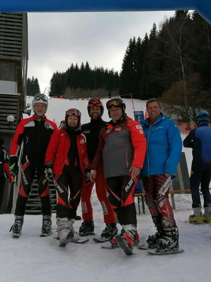 WM 2022/STUHLECK – Foto 9