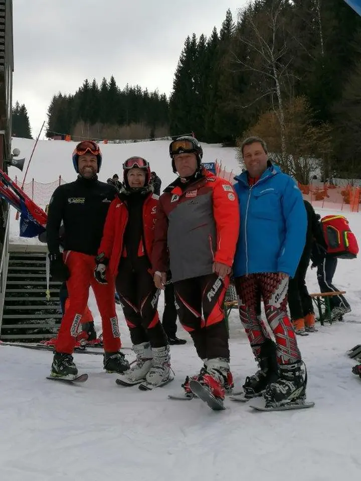 WM 2022/STUHLECK – Foto 10