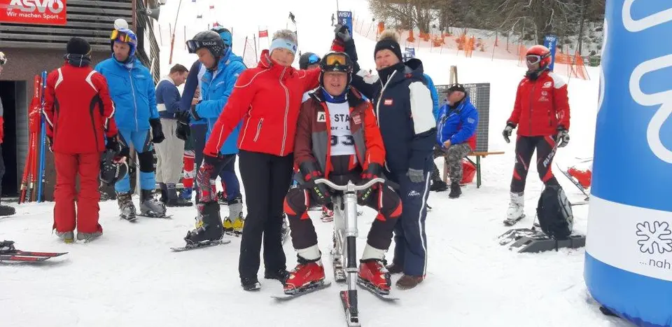 WM 2022/STUHLECK – Foto 11