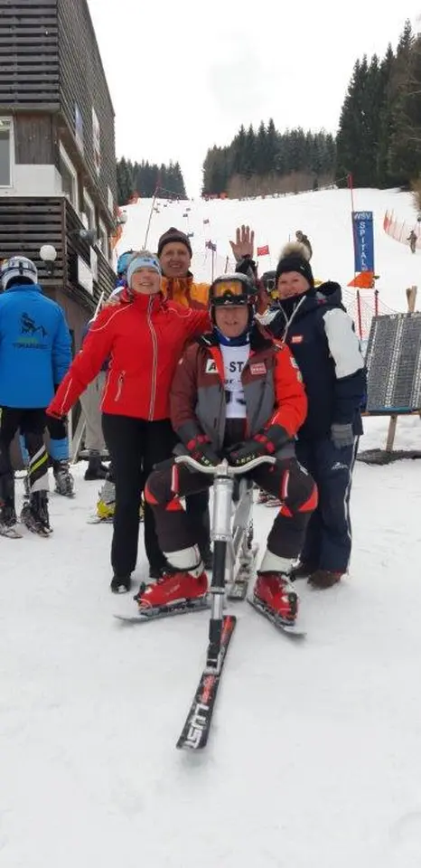WM 2022/STUHLECK – Foto 12