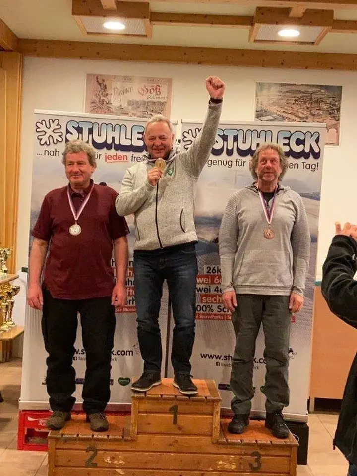 WM 2022/STUHLECK – Foto 14
