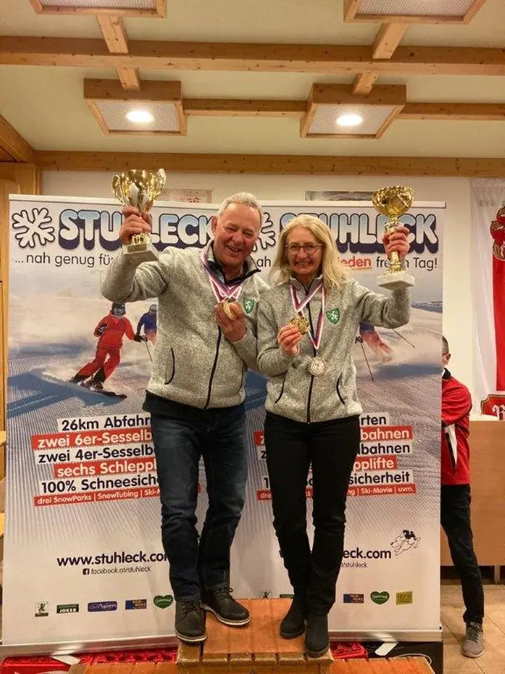 WM 2022/STUHLECK – Foto 15