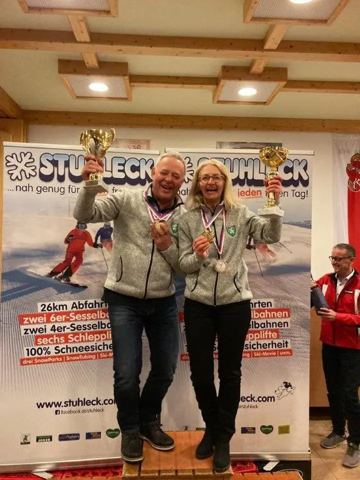WM 2022/STUHLECK – Foto 16