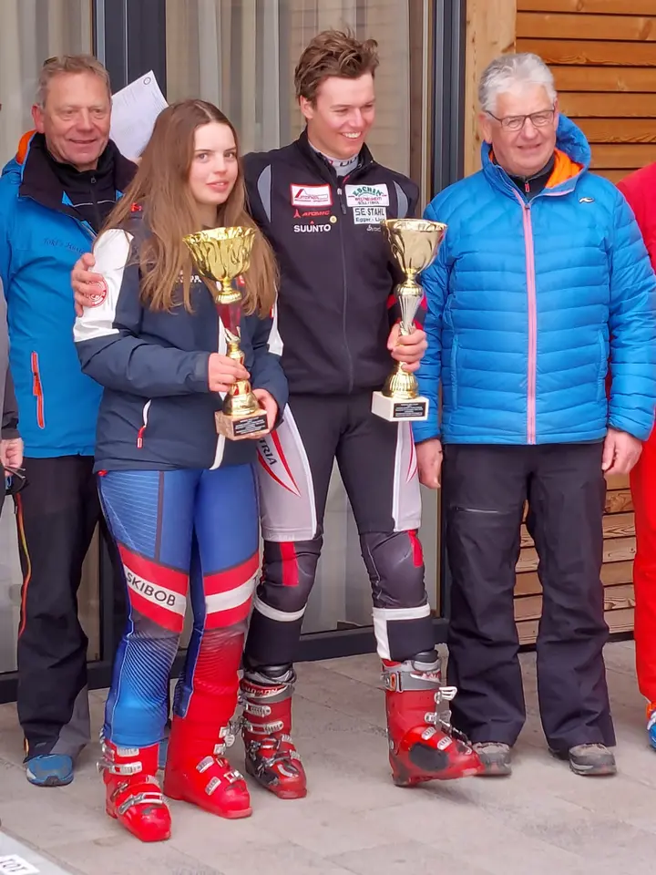 WeltcupNassfeld2022 (1)