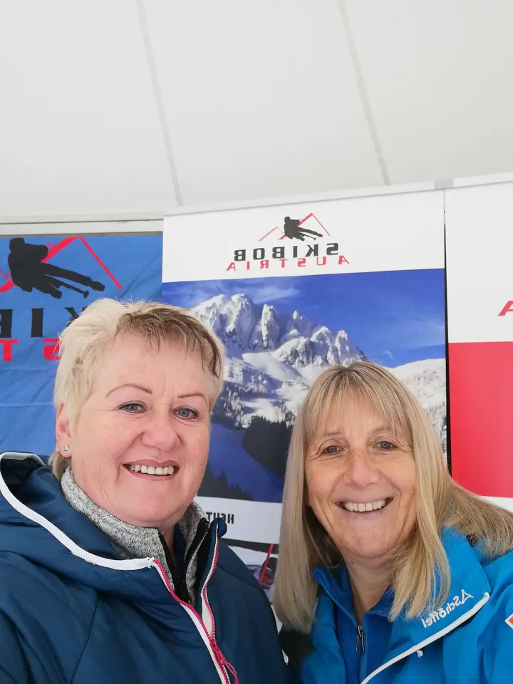 Tag des Sports 2022 – Foto 6