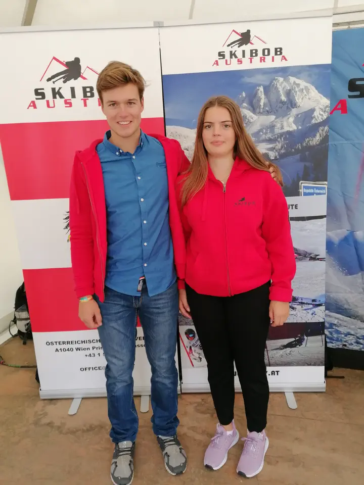 Tag des Sports 2022 – Foto 9
