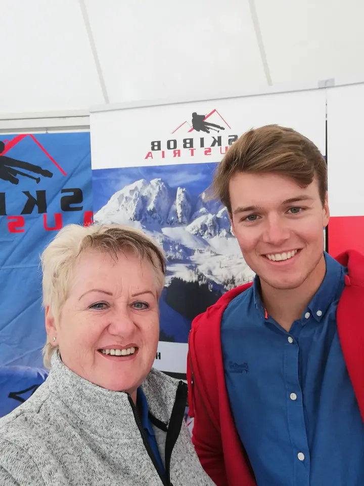 Tag des Sports 2022 – Foto 10