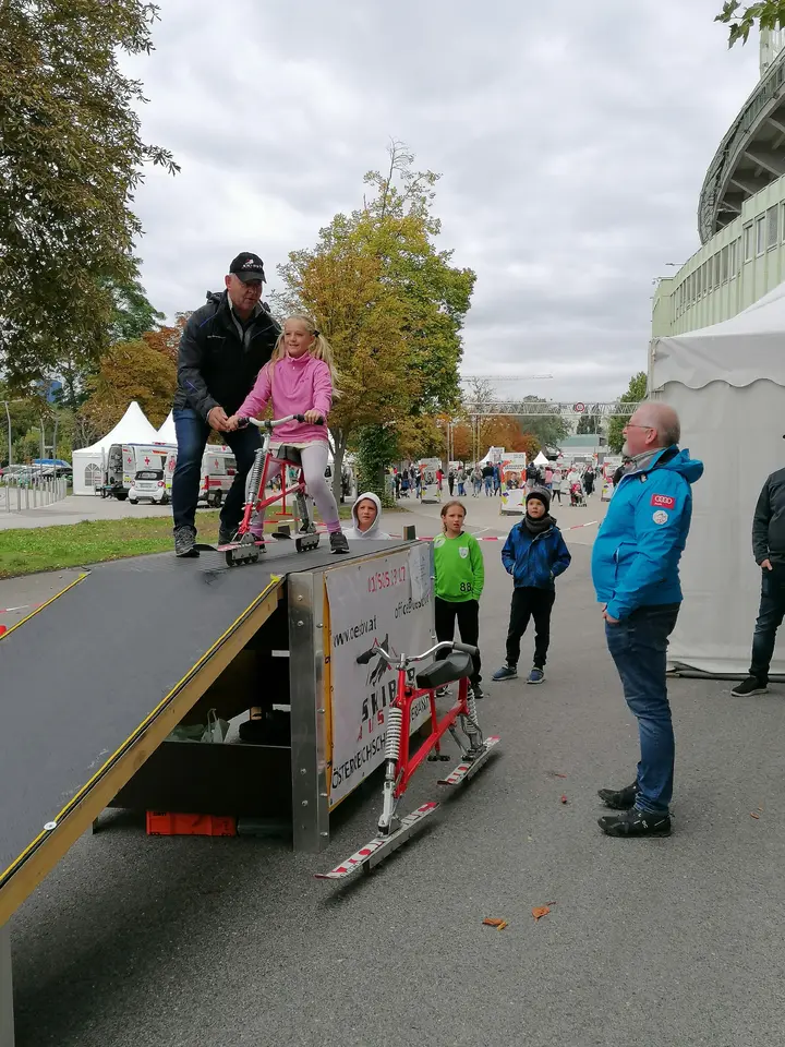 Tag des Sports 2022 – Foto 11