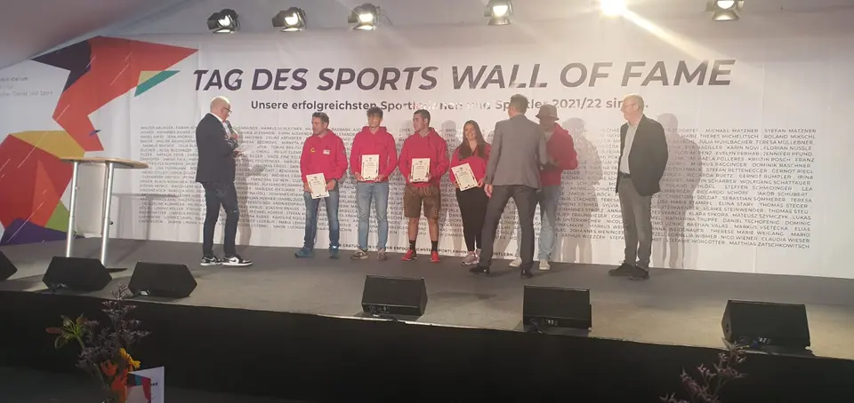 Tag des Sports 2022 – Foto 21