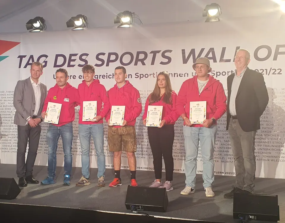 Tag des Sports 2022 – Foto 23