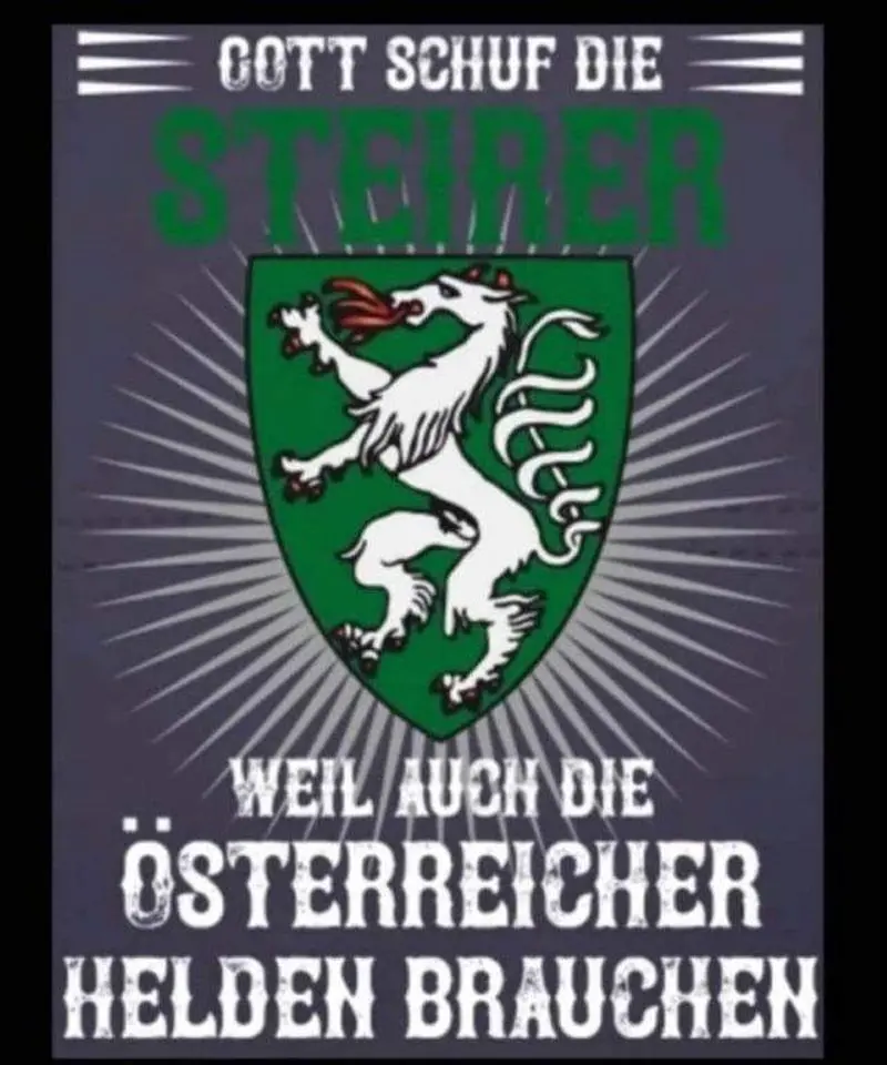Titelbild: WM 2023