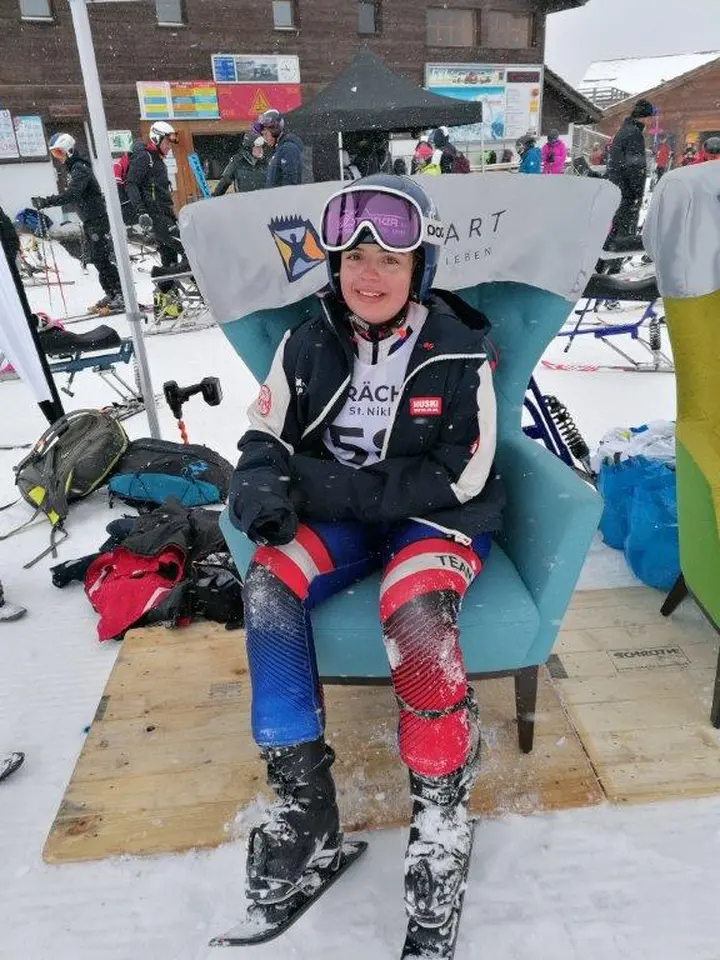 WM 2023 – Foto 4