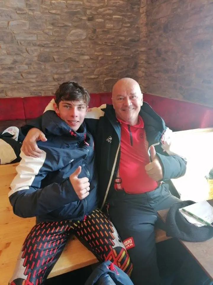 WM 2023 – Foto 14