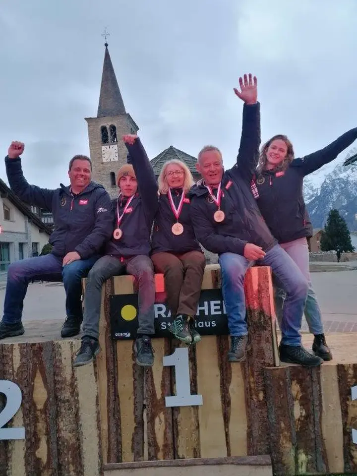 WM 2023 – Foto 16
