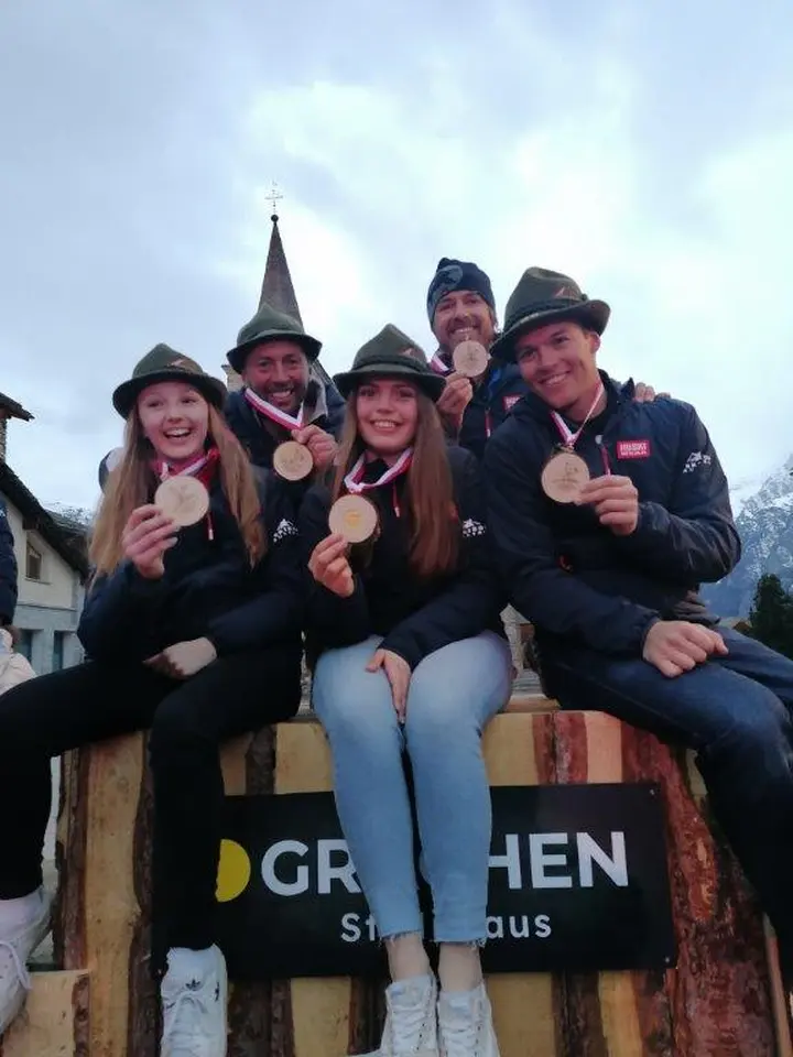 WM 2023 – Foto 17