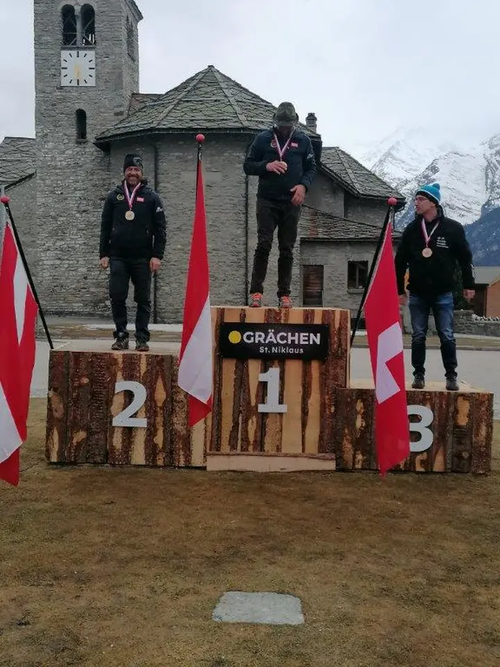 WM 2023 – Foto 19