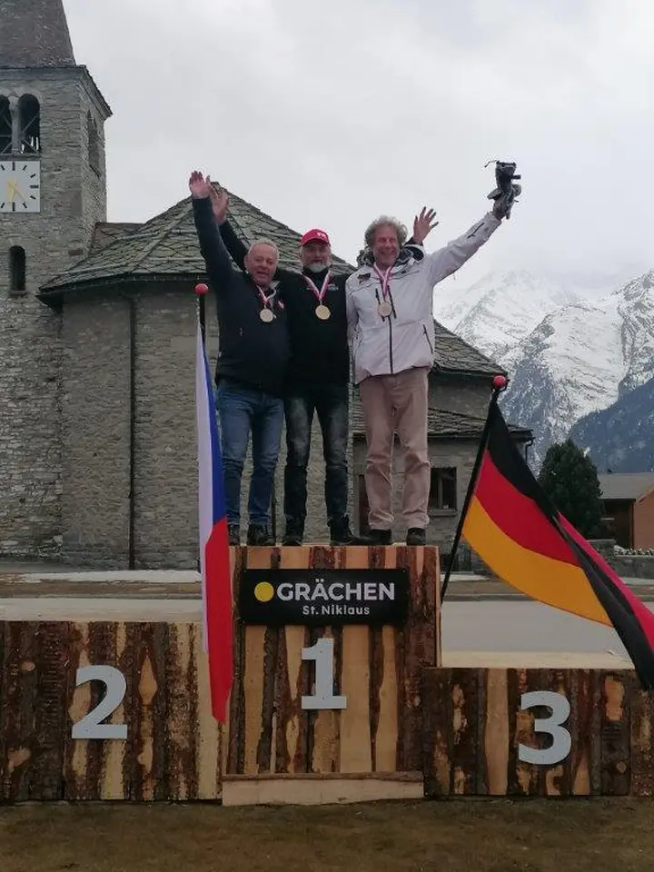 WM 2023 – Foto 20