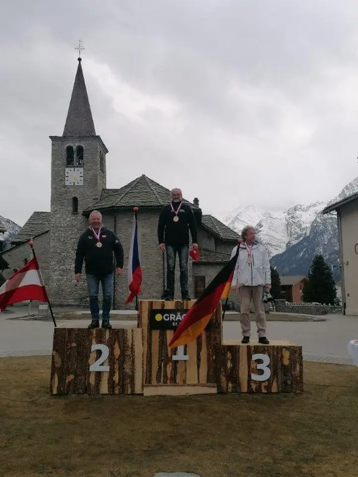 WM 2023 – Foto 21