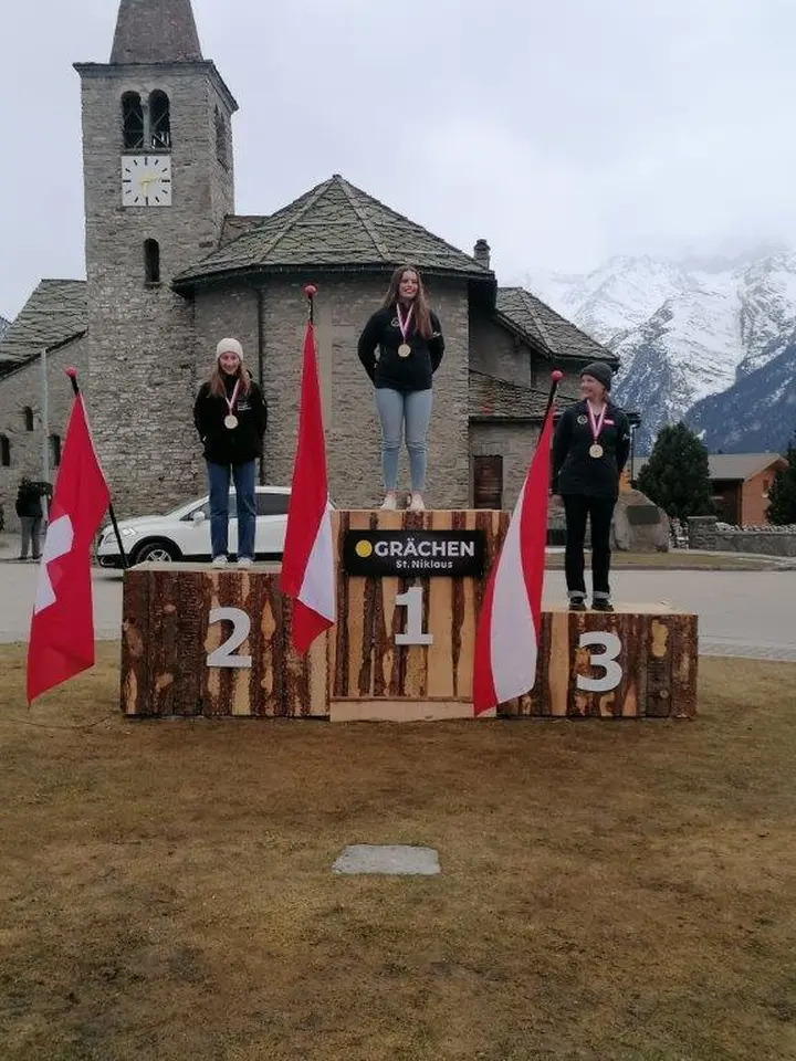 WM 2023 – Foto 22