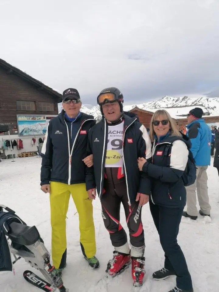 WM 2023 – Foto 24