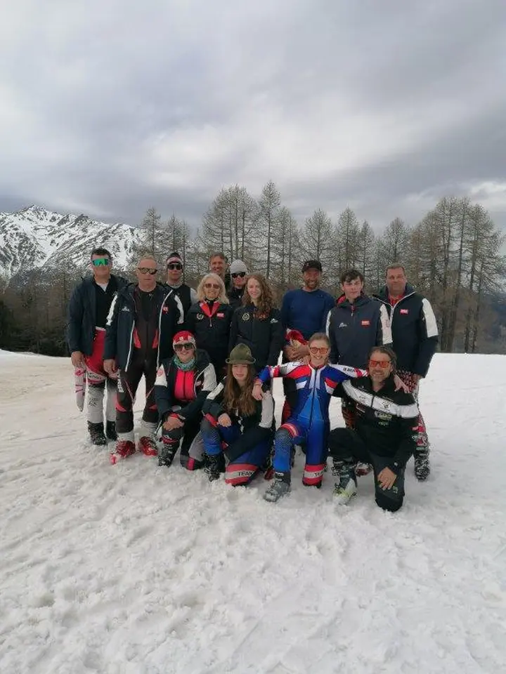 WM 2023 – Foto 25