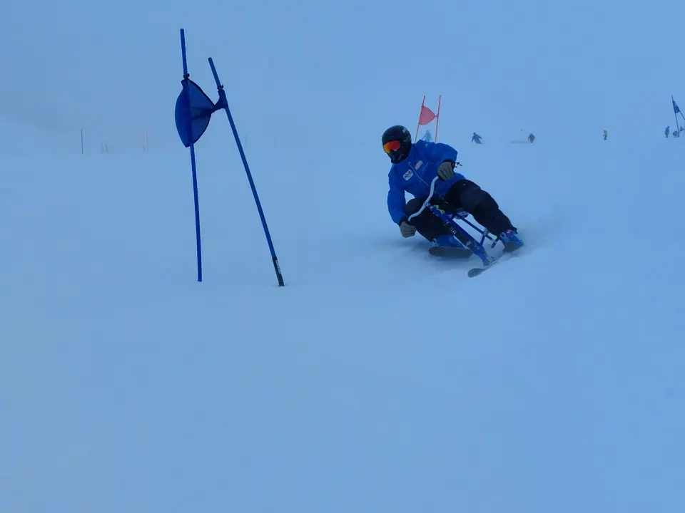 Trainingskurs am Kitzsteinhorn (8)