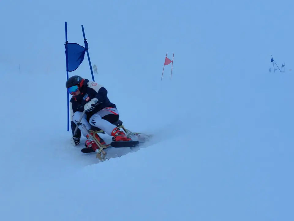 Trainingskurs am Kitzsteinhorn (9)