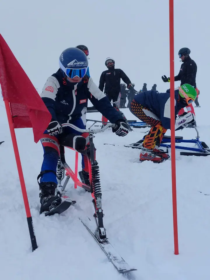 Trainingskurs am Kitzsteinhorn (10)