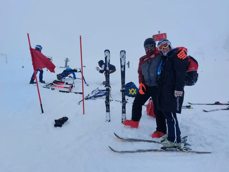 Trainingskurs am Kitzsteinhorn (12)