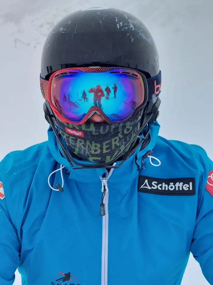 Trainingskurs am Kitzsteinhorn (14)
