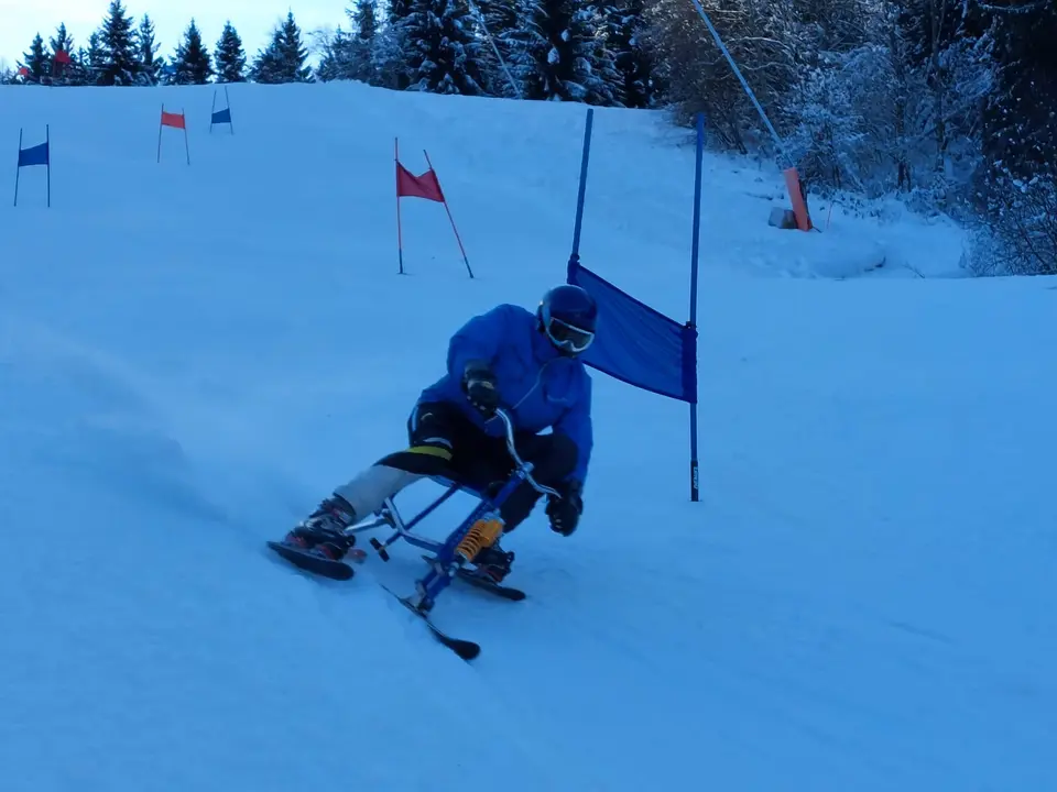 Trainingskurs am Weißensee (9)