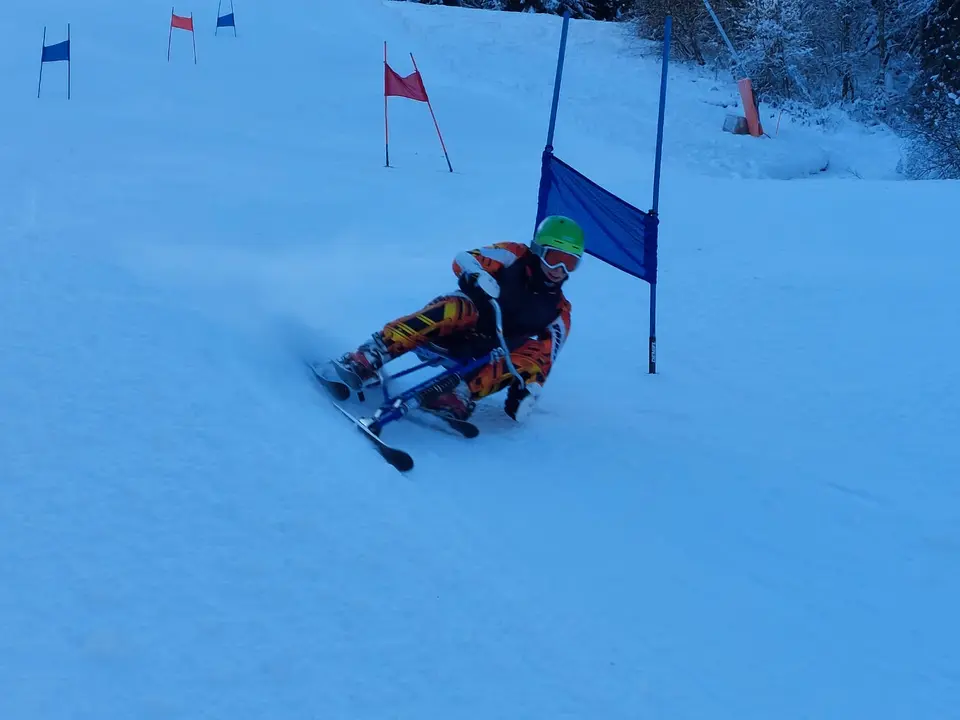 Trainingskurs am Weißensee (10)