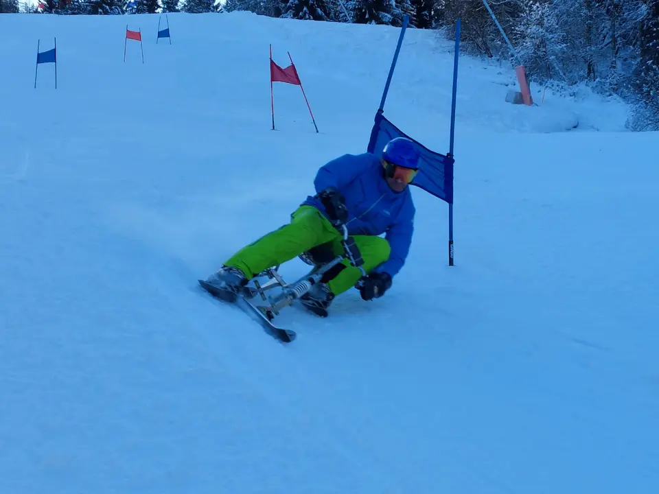Trainingskurs am Weißensee (12)