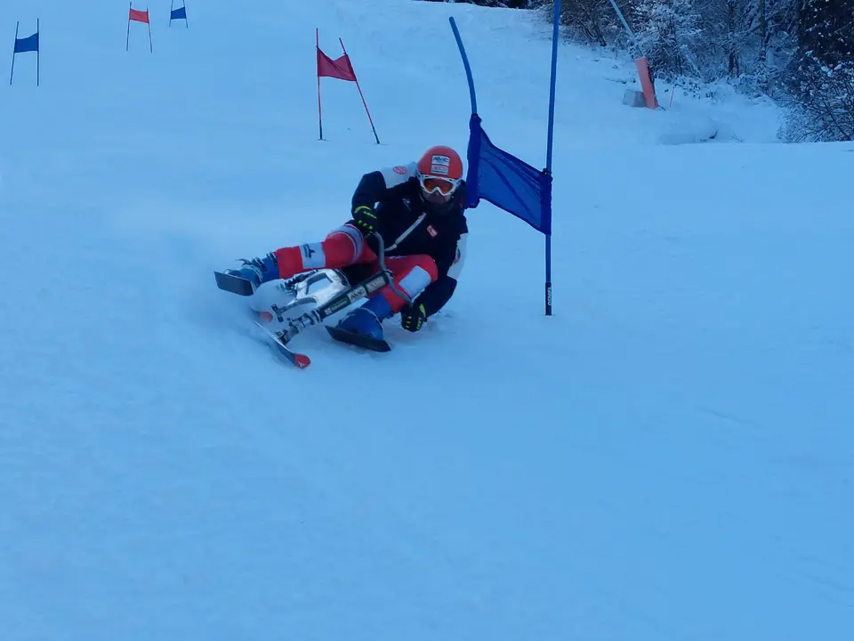 Trainingskurs am Weißensee (13)