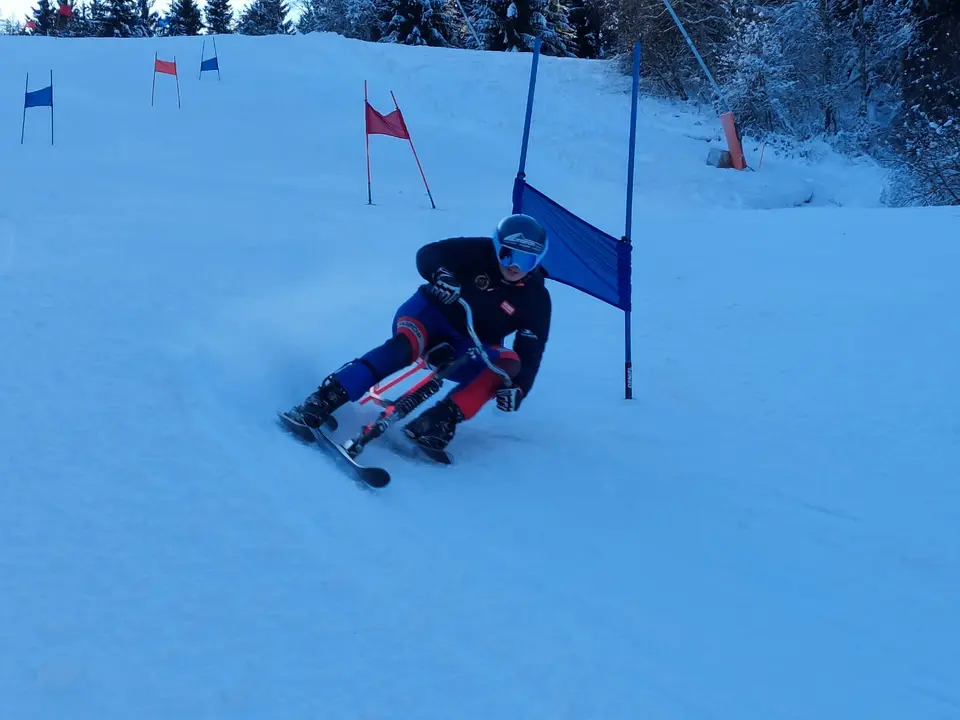 Trainingskurs am Weißensee (14)