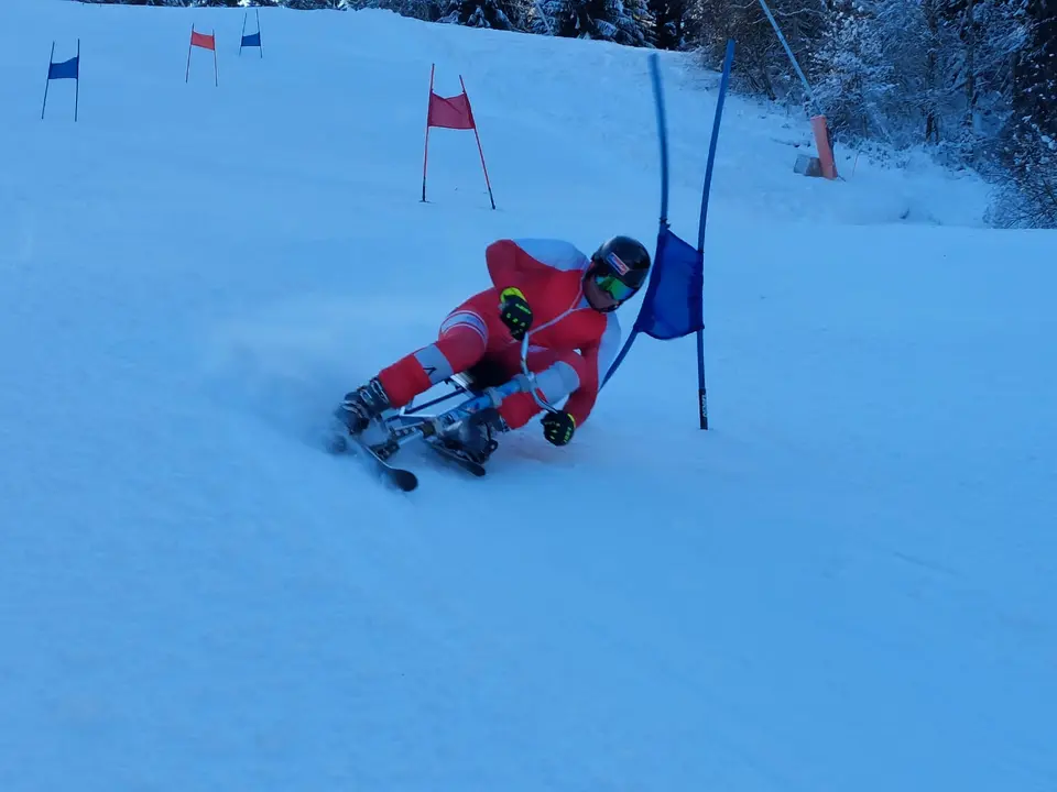 Trainingskurs am Weißensee (15)