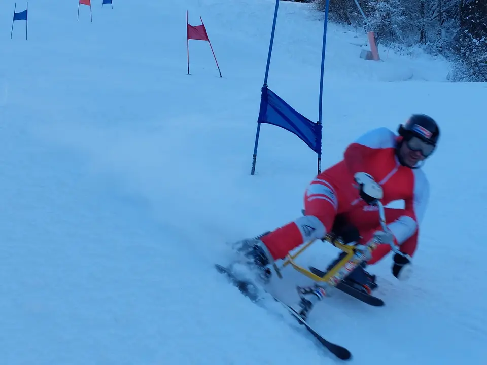 Trainingskurs am Weißensee (16)