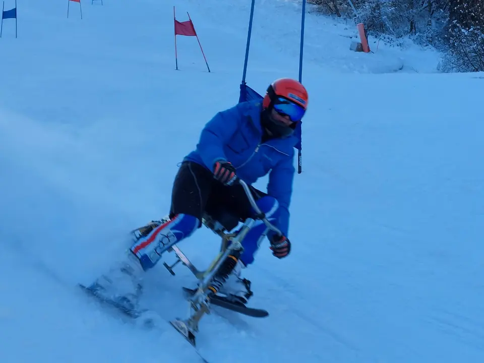 Trainingskurs am Weißensee (17)