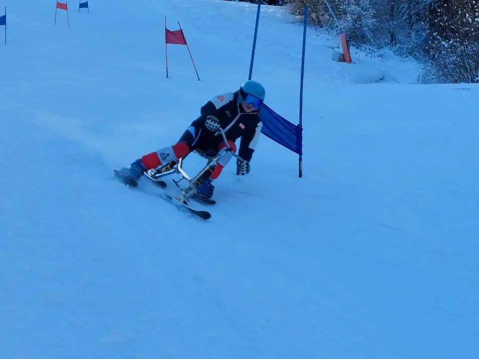 Trainingskurs am Weißensee (18)